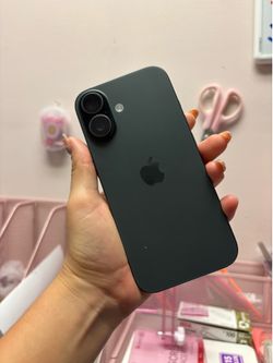 iPhone 17 256gb