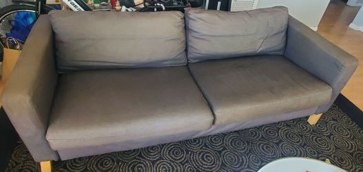 Used Sofa