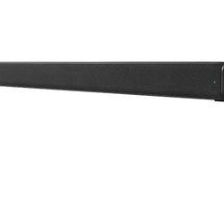 Onn Soundbar 32 Inch With HDMI 