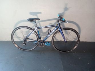BICYCLE FELT 14 SPEED SIZE 29 ROUTEBIKE BRAND NEW