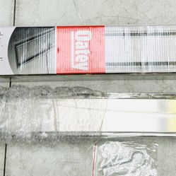 OATEY 32IN. LINEAR SHOWER DRAIN