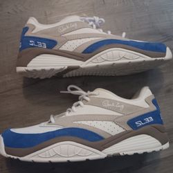 Men Patrick Ewing Sneakers 👟 