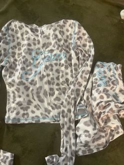 Set