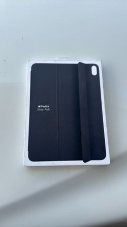 Apple Smart Folio iPAD Air 11-inch