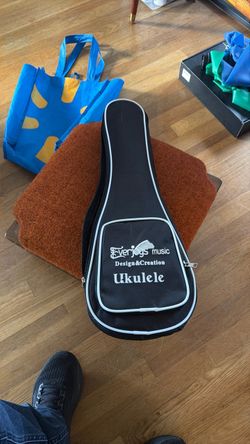 Ukulele