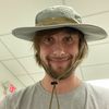 Alex Farkas