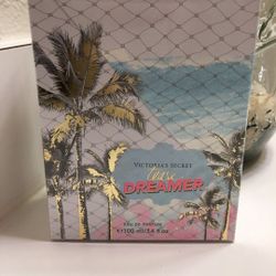New 3.4oz Victoria Secret Tease Dreamer 