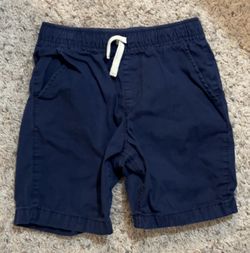 Uniform Shorts