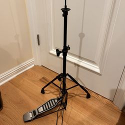 Hi Hat Stand