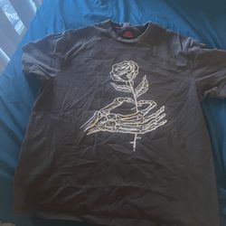 Gallery Department Shirt