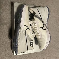 Nike Air Zoom Golf 8.5