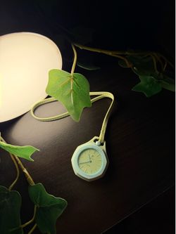 Royal Pop - Light Green