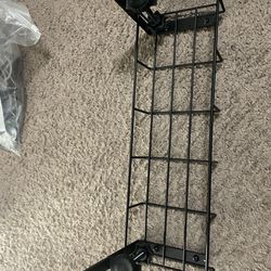 Cable Organizer 