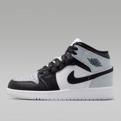 Nike Air Jordan 1 Mid