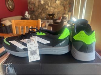adizero RC 4 M   , 9 1/2 m