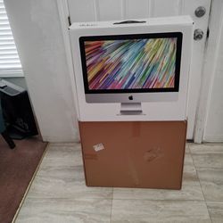 Apple Boxs