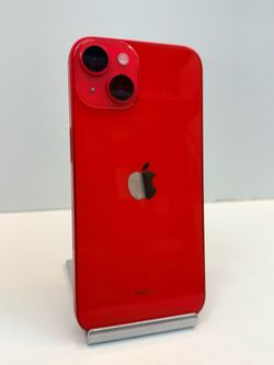 Apple iPhone 14 128gb. ( Unlocked Phone )