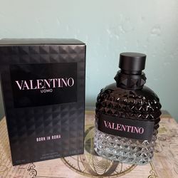 Valentino UOMO Born In Roma