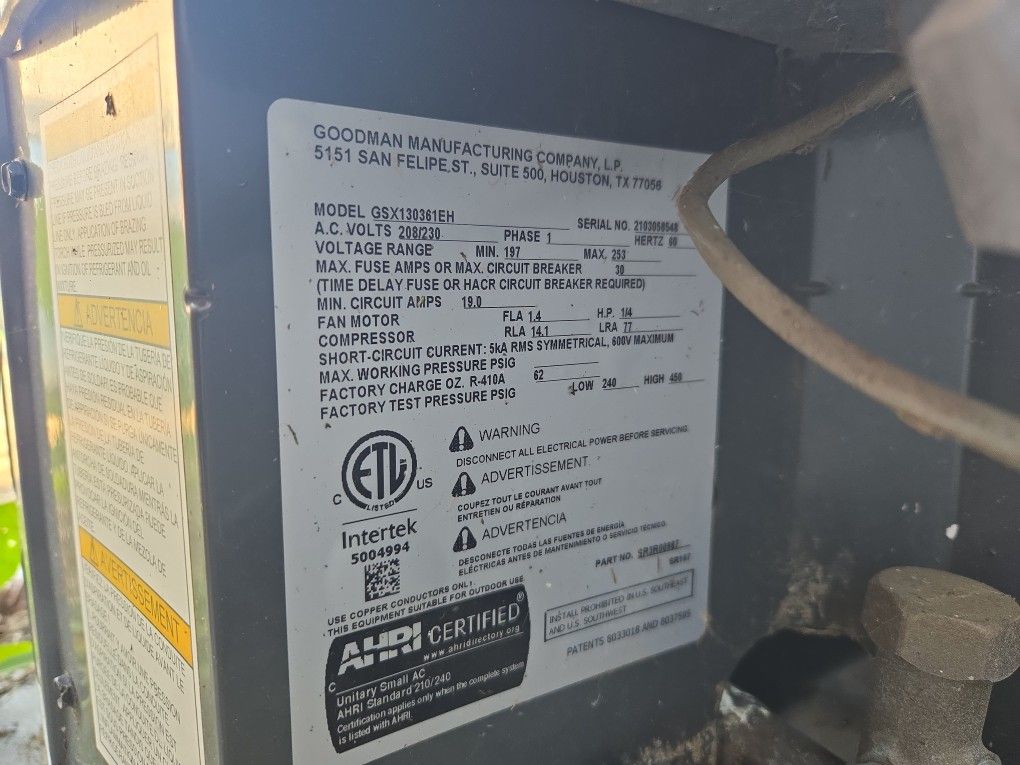 Ac