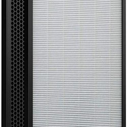 TWO Brand New In Packaging- Azeus Air Purifier Filters