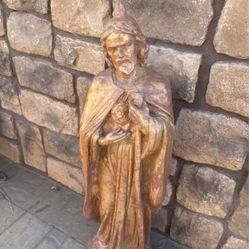 San Judas