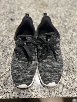 Adidas cloud foam $5