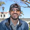 Mason Ponder