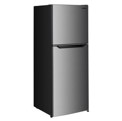 Danby Mini Fridge