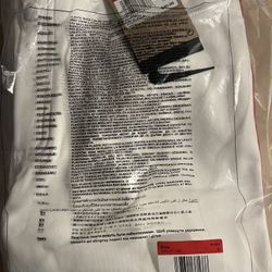 Youth Baseball Pants 