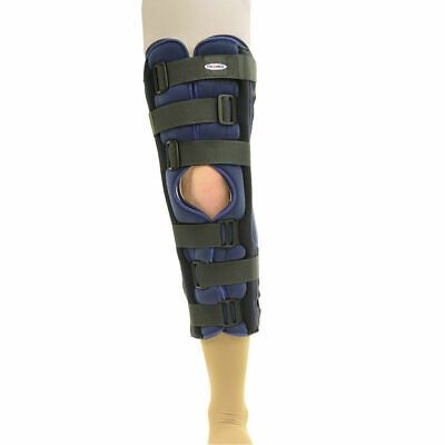 Brand new never used knee brace