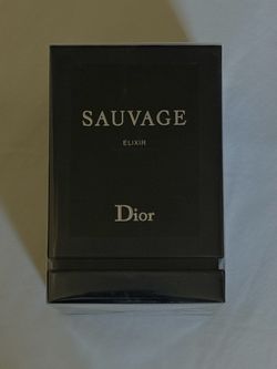 Dior purfume men