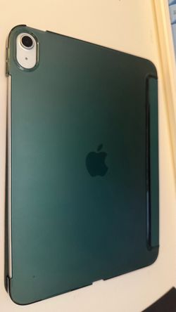 11” iPad (A16 Chip) 128GB WiFi