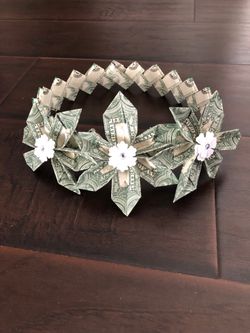 Lei