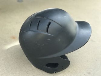 boombah baseball helmet