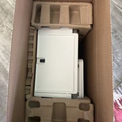 Hp Printer