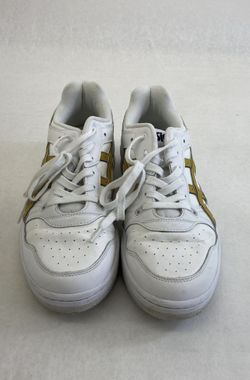 ASICS gel