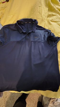 Nike Shirt