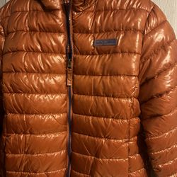 Boys Or Womans Jacket 