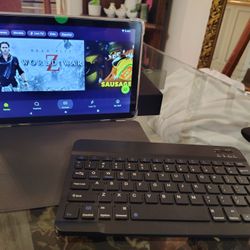 10.1 inch tablet android13 1280x800 ips 128gb 