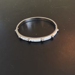 Cristal Stainless Steel 