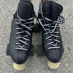 Cobra Roller Skates Size 7