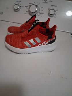 Kids shoes