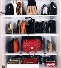 Girls Hand Bag For Sale