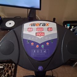 Big paycheck , and that's that's how I'd like to hear your powerful body shaker , like a gran'style more