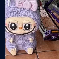 La Bubu, Large Pigy Bank