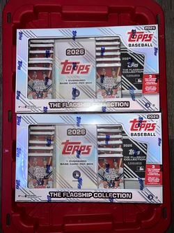 TOPPS
