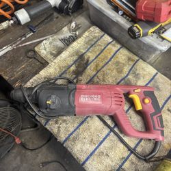 Drill 