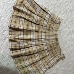 Skirts, Bodysuits, Sets, Dresses, Pants, Tops , Windsor, Fashionova, SHEIN, 