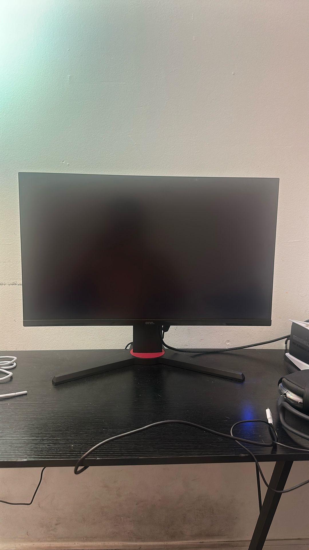 Monitor Gaming
