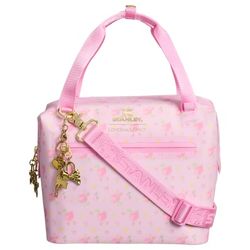 Stanley x Love Shack Fancy Julienne Mini-Cooler 